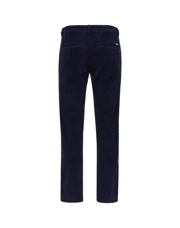 Men039s Pants Chino Cut ROYDISCO Eshop PullIn Slim