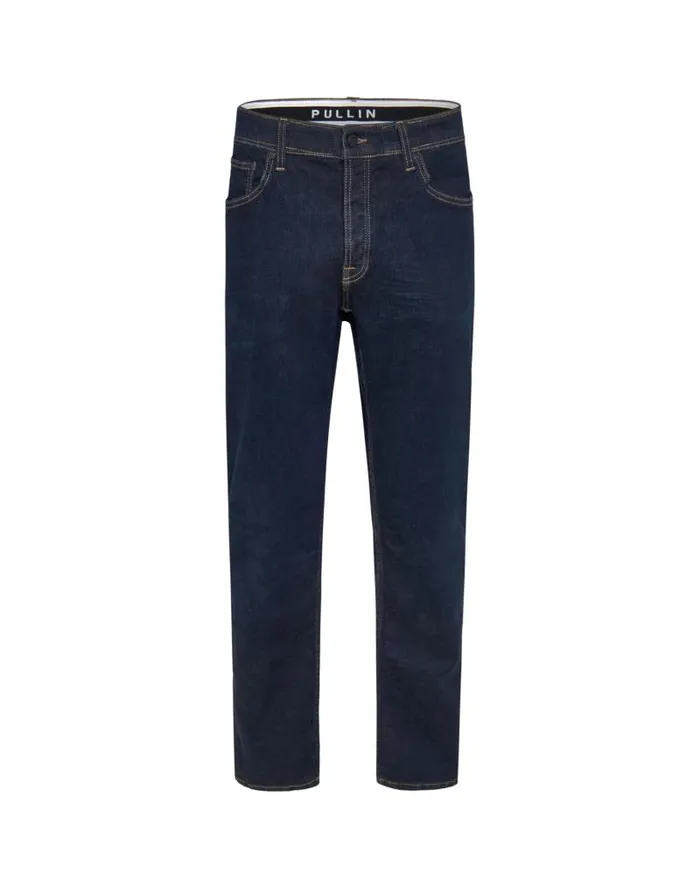 Men039s Pants DENING CLASSIC HAMPTONS Eshop PullIn Straight