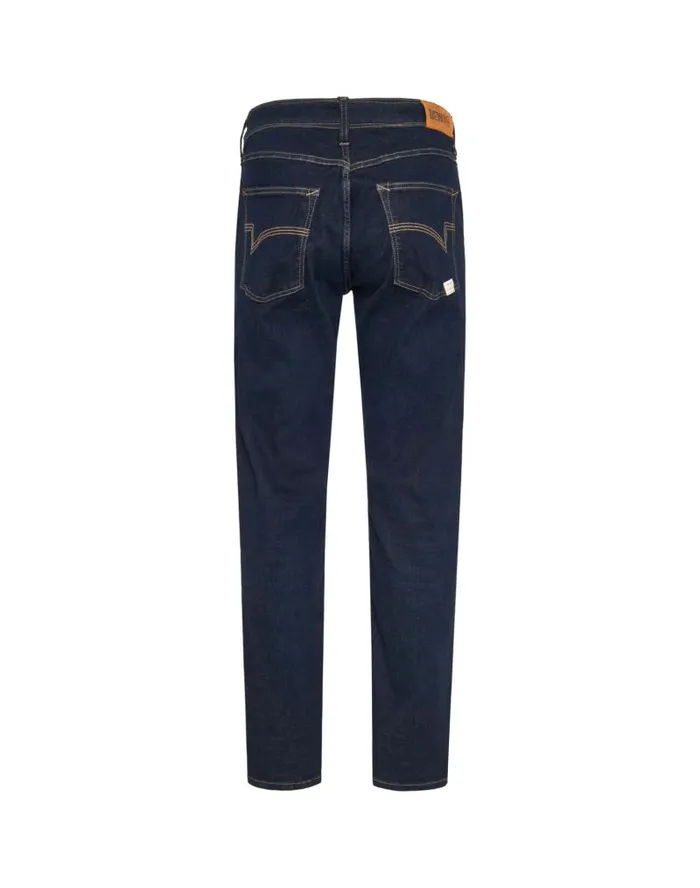Men039s Pants DENING CLASSIC HAMPTONS Eshop PullIn Straight