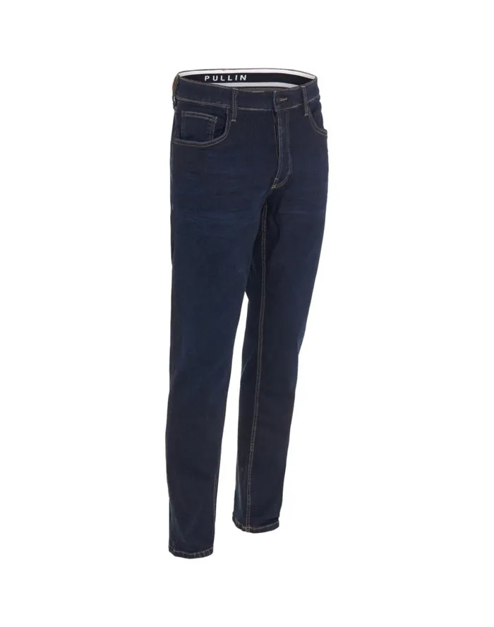 Men039s Pants DENING CLASSIC HAMPTONS Eshop PullIn Straight