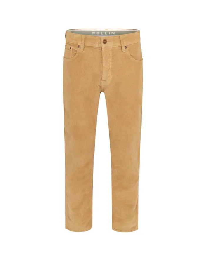 Men039s Pants DENING CLASSIC ROYBEIGE2 Eshop PullIn Dening Pants