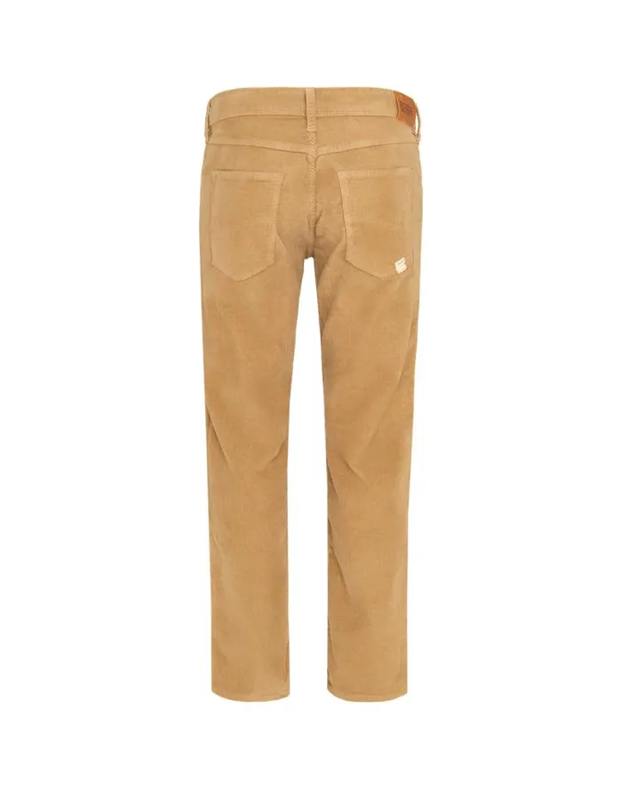 Men039s Pants DENING CLASSIC ROYBEIGE2 Eshop PullIn Dening Pants