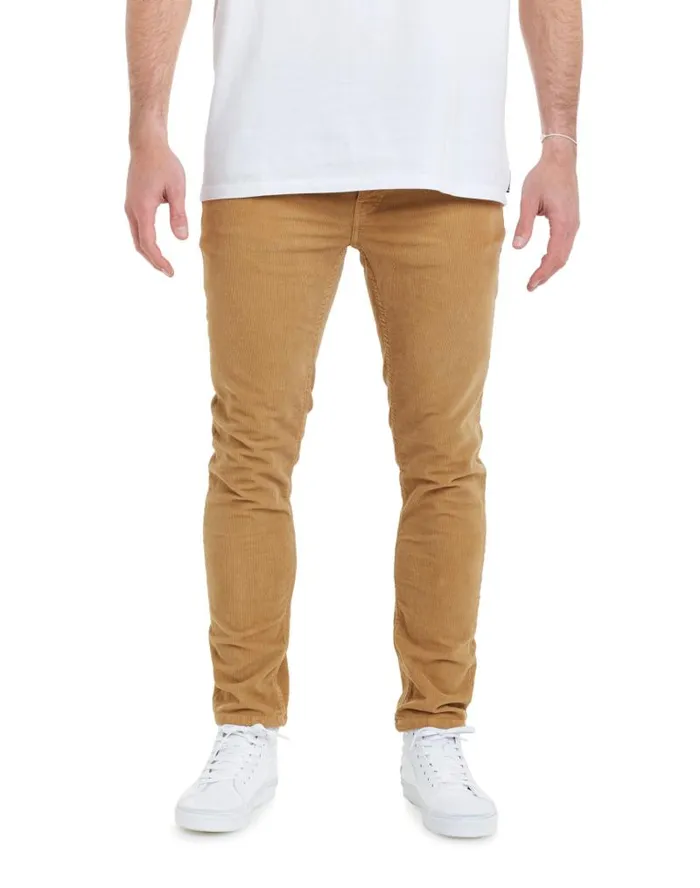 Men039s Pants DENING CLASSIC ROYBEIGE2 Eshop PullIn Dening Pants