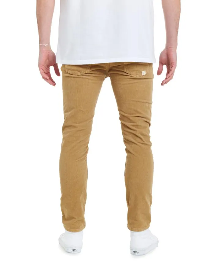 Men039s Pants DENING CLASSIC ROYBEIGE2 Eshop PullIn Dening Pants