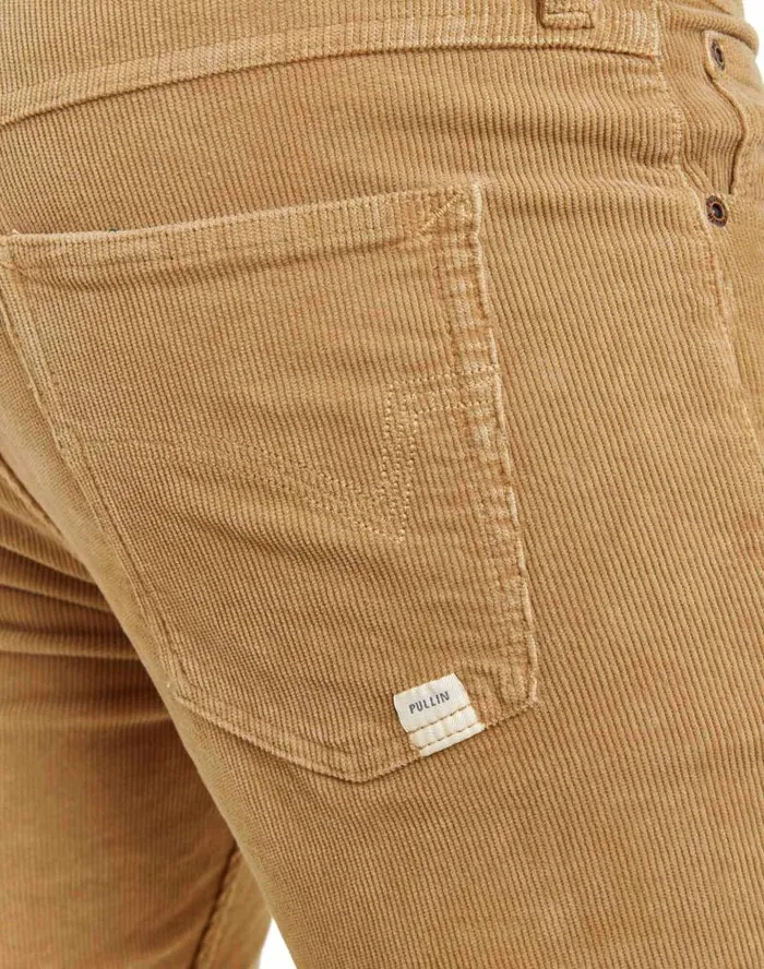Men039s Pants DENING CLASSIC ROYBEIGE2 Eshop PullIn Dening Pants