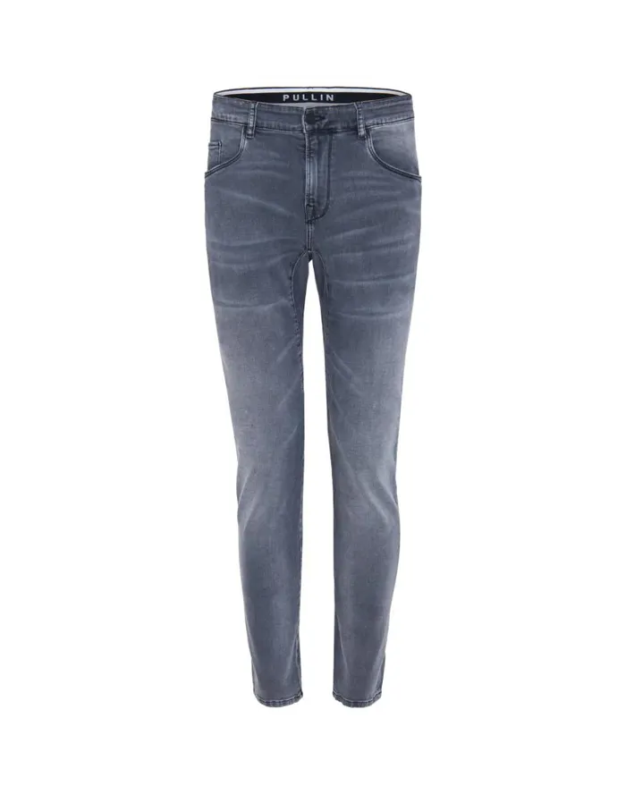 Men039s Pants DENING JUMP 2 CIMENT Eshop PullIn Straight