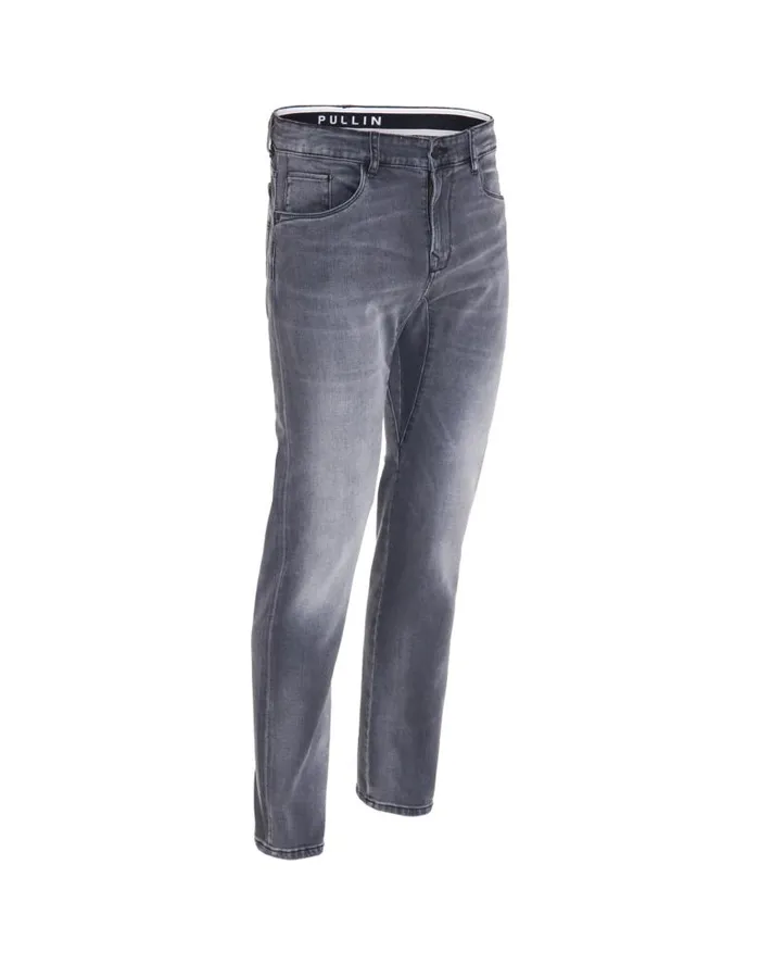 Men039s Pants DENING JUMP 2 CIMENT Eshop PullIn Straight