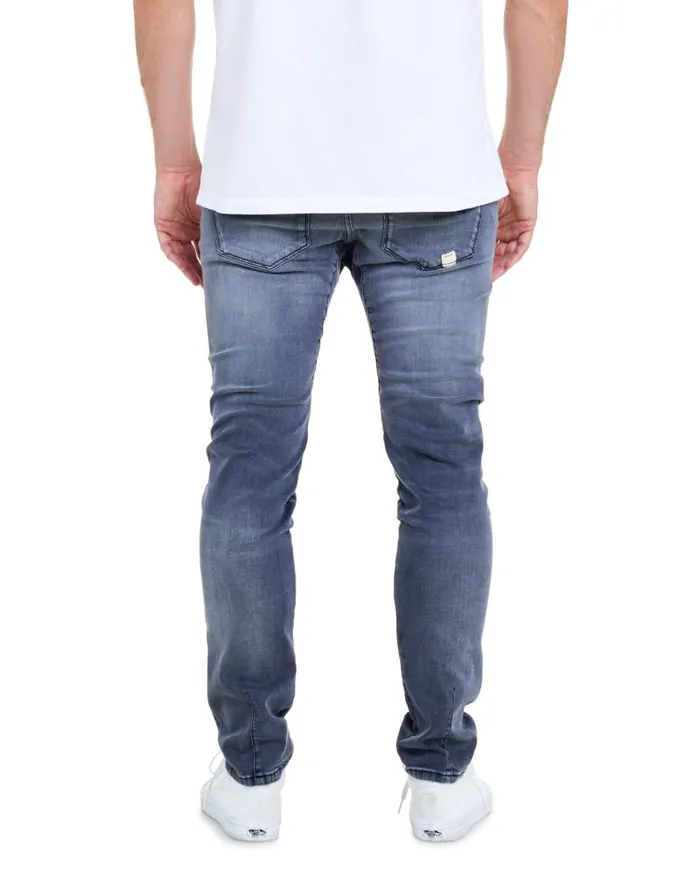 Men039s Pants DENING JUMP 2 CIMENT Eshop PullIn Straight