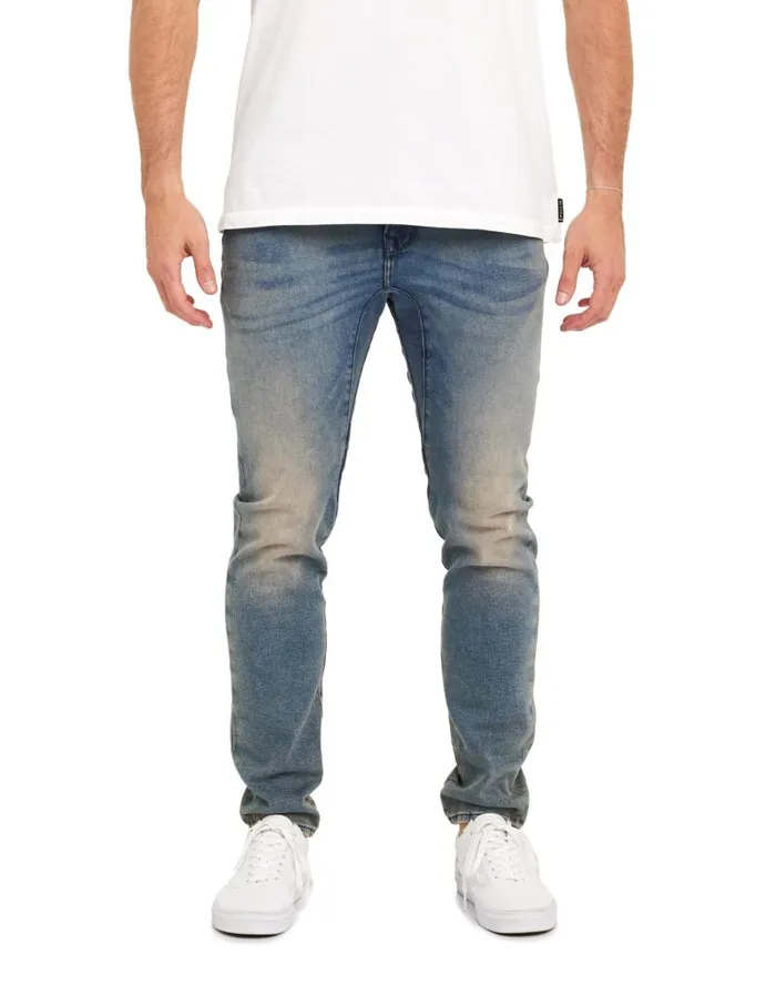 Men039s Pants DENING JUMP 2 GRIFFIN Eshop PullIn Straight