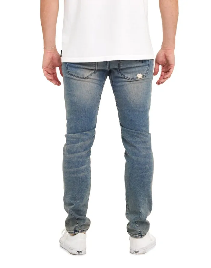 Men039s Pants DENING JUMP 2 GRIFFIN Eshop PullIn Straight