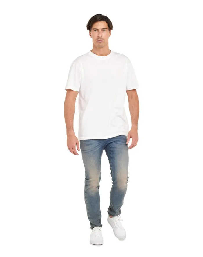 Men039s Pants DENING JUMP 2 GRIFFIN Eshop PullIn Straight