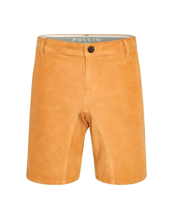 Men039s Short DENING SHORT CHINO MEKA Eshop PullIn Dening Shorts