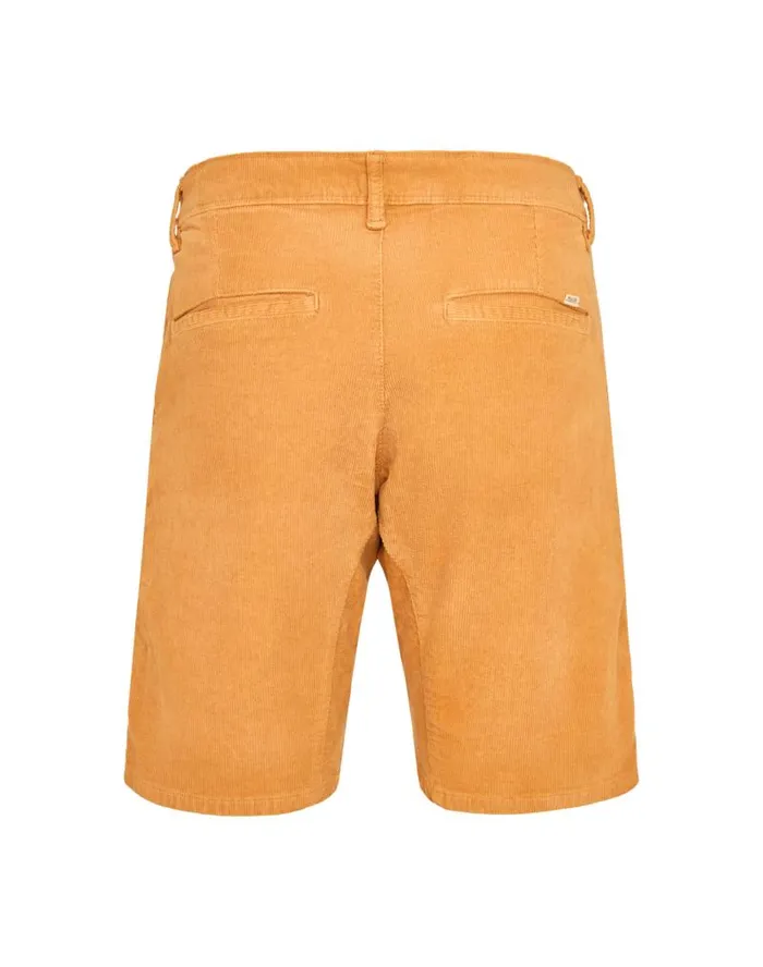 Men039s Short DENING SHORT CHINO MEKA Eshop PullIn Dening Shorts