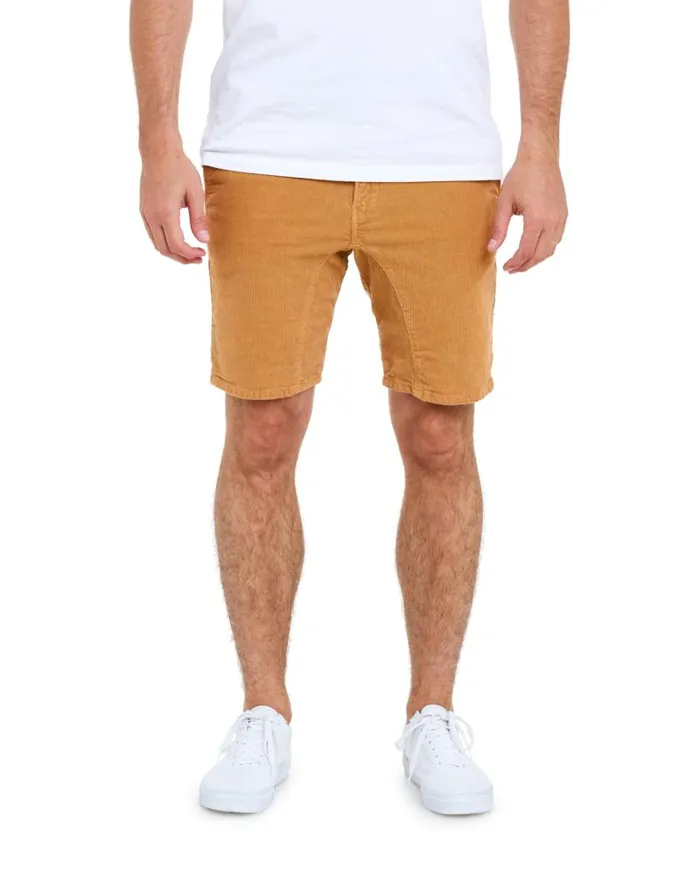 Men039s Short DENING SHORT CHINO MEKA Eshop PullIn Dening Shorts
