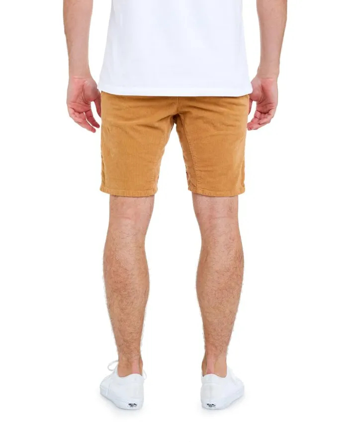 Men039s Short DENING SHORT CHINO MEKA Eshop PullIn Dening Shorts