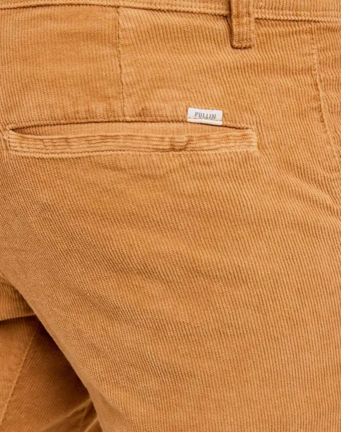 Men039s Short DENING SHORT CHINO MEKA Eshop PullIn Dening Shorts