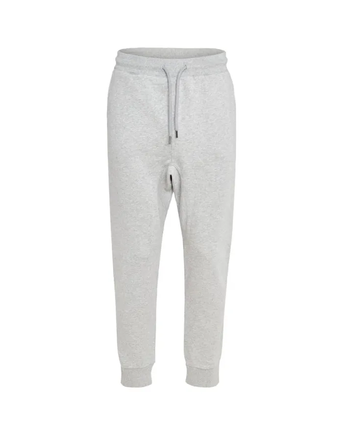 Men039s Sweat Pant JOGGING LOOSE HGREY23 Eshop PullIn Sweat Pants