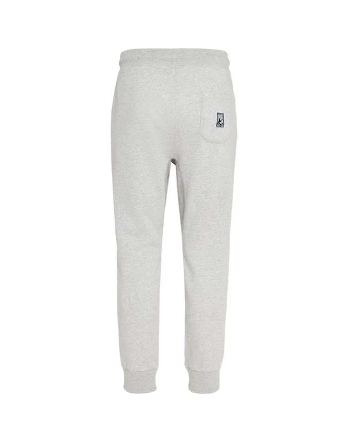 Men039s Sweat Pant JOGGING LOOSE HGREY23 Eshop PullIn Sweat Pants
