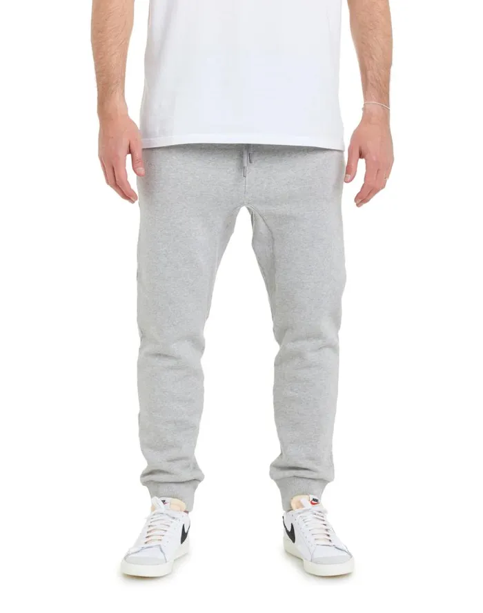 Men039s Sweat Pant JOGGING LOOSE HGREY23 Eshop PullIn Sweat Pants