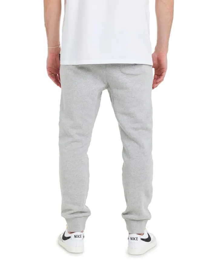 Men039s Sweat Pant JOGGING LOOSE HGREY23 Eshop PullIn Sweat Pants