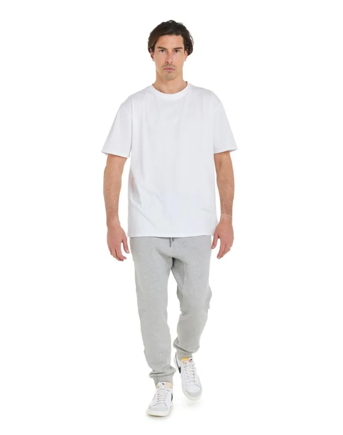 Men039s Sweat Pant JOGGING LOOSE HGREY23 Eshop PullIn Sweat Pants