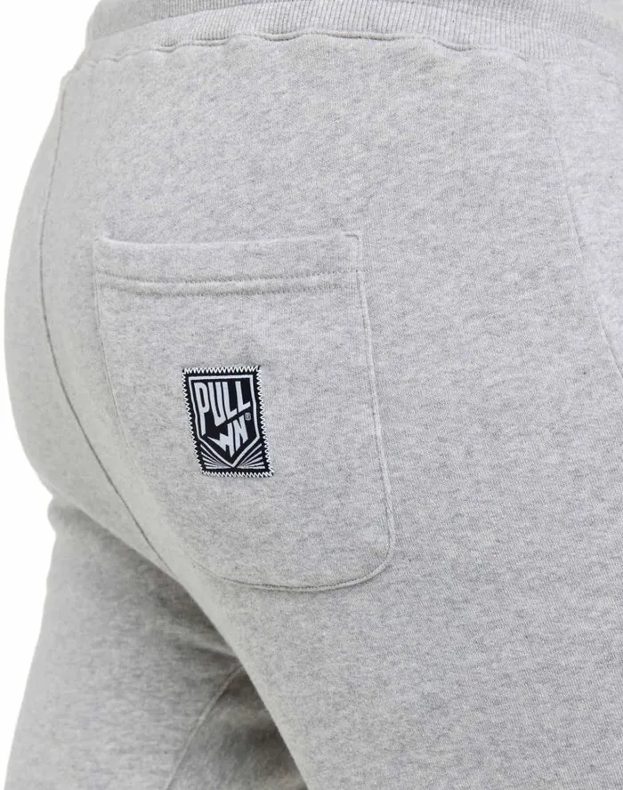 Men039s Sweat Pant JOGGING LOOSE HGREY23 Eshop PullIn Sweat Pants