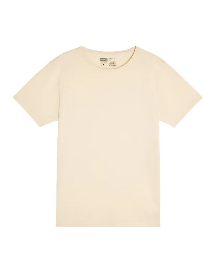 Men039s Tshirt CLASSICDOVE23 Eshop PullIn Tshirts