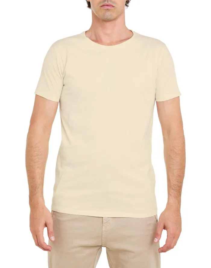 Men039s Tshirt CLASSICDOVE23 Eshop PullIn Tshirts