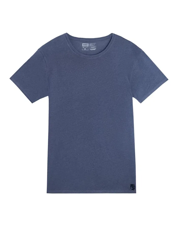 Men039s Tshirt LINNIGHT Eshop PullIn Tshirts