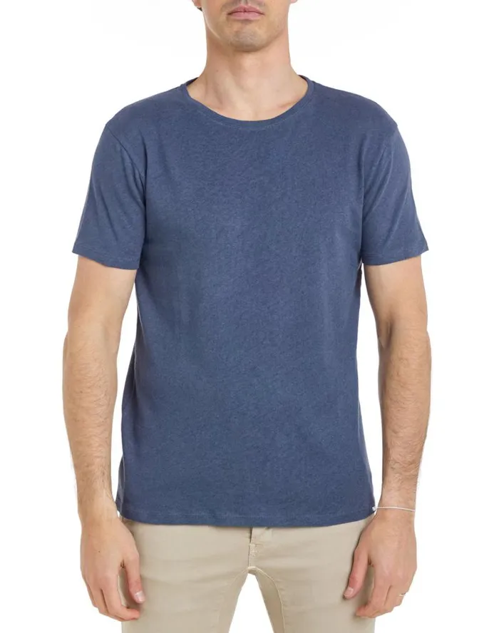 Men039s Tshirt LINNIGHT Eshop PullIn Tshirts