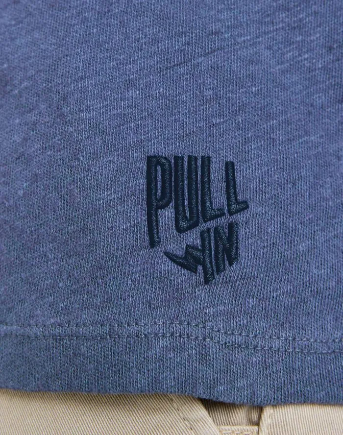 Men039s Tshirt LINNIGHT Eshop PullIn Tshirts