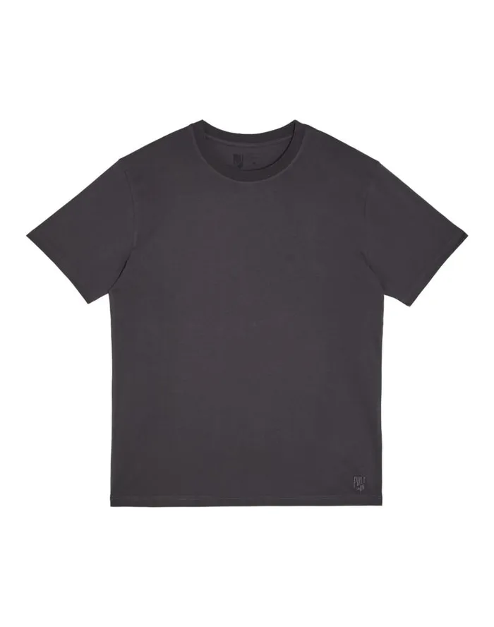 Men039s Tshirt RELAXSCAPE Eshop PullIn Tshirts