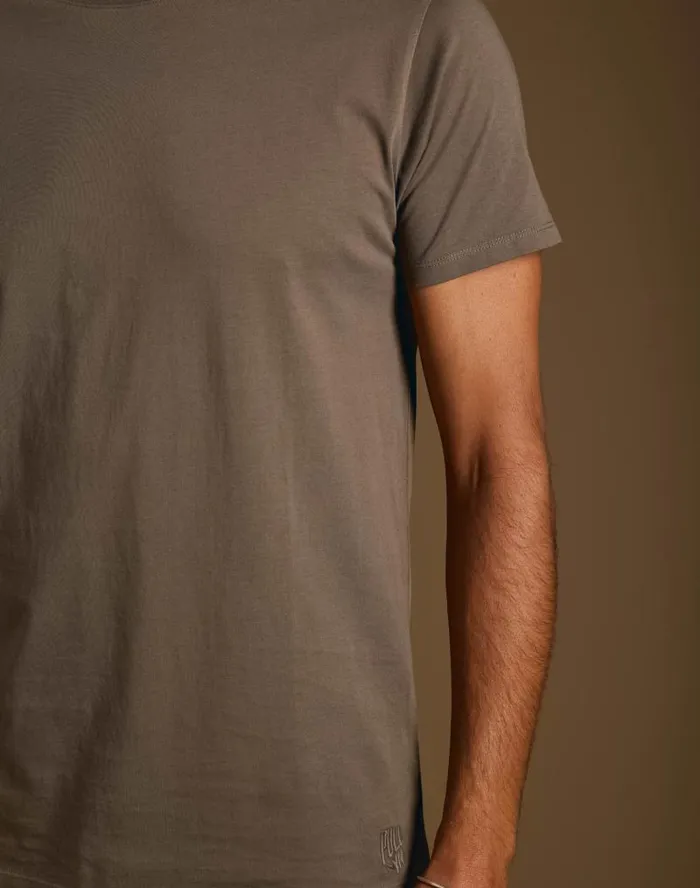 Men039s Tshirt RELAXSCAPE Eshop PullIn Tshirts