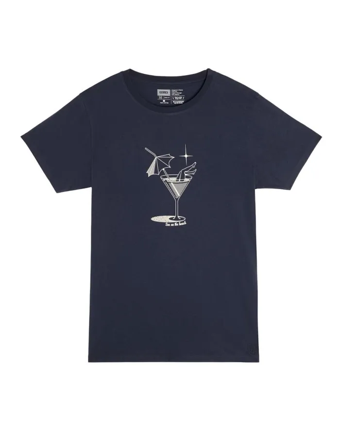 Men039s Tshirt SEXONBEACH Eshop PullIn Tshirts