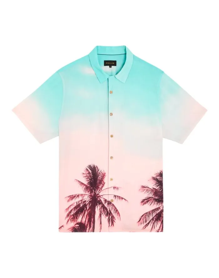 Men039s Unisex Shirt MIAMI Eshop PullIn Shirts