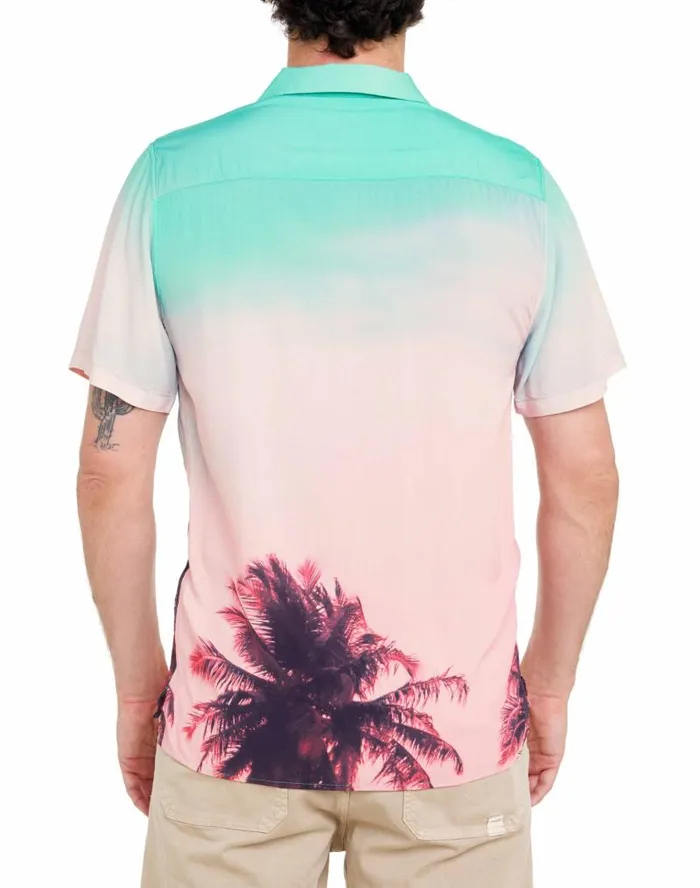 Men039s Unisex Shirt MIAMI Eshop PullIn Shirts