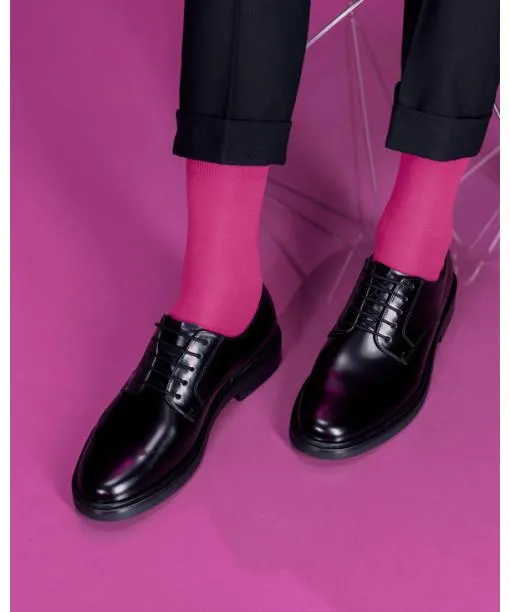 Men Airport Men Socks Anthramel FALKE Socks