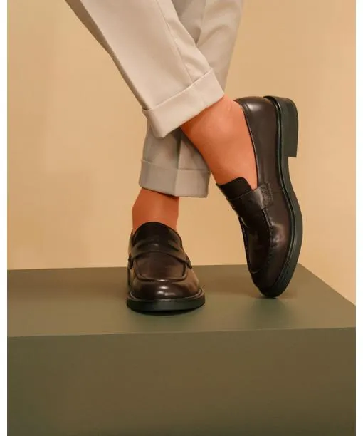 Men Airport Men Socks Anthramel FALKE Socks
