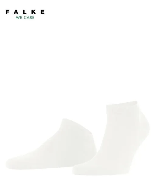 Men ClimaWool Men Sneaker Socks Off FALKE Ankle Socks