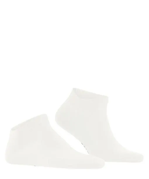 Men ClimaWool Men Sneaker Socks Off FALKE Ankle Socks