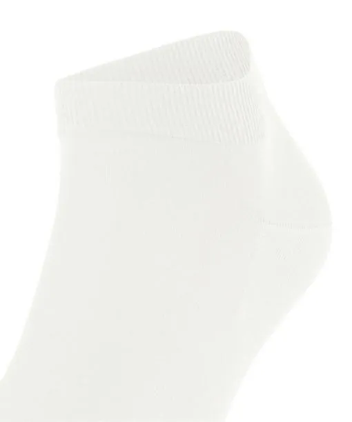 Men ClimaWool Men Sneaker Socks Off FALKE Ankle Socks