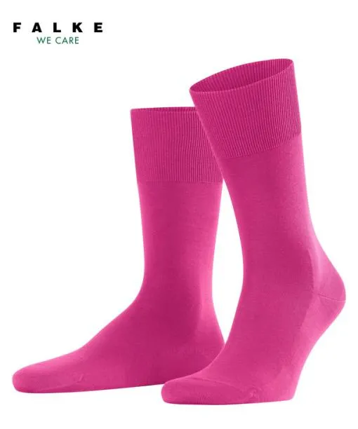 Men ClimaWool Men Socks Gloss FALKE Socks