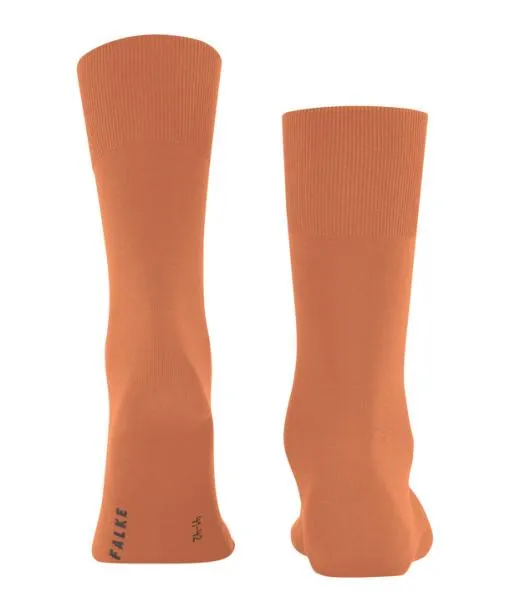 Men ClimaWool Men Socks Tandoori FALKE Socks