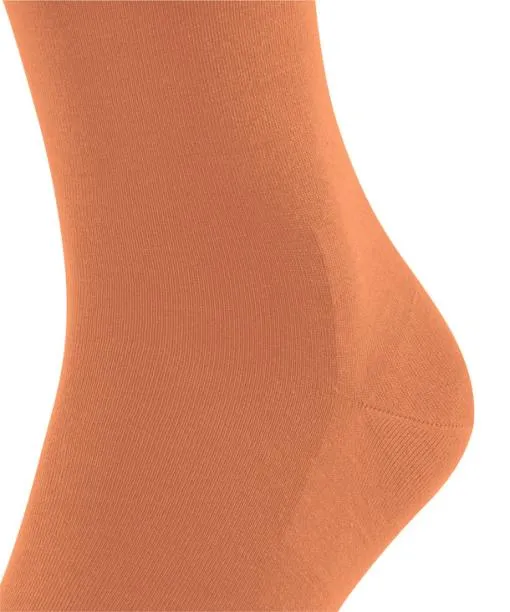 Men ClimaWool Men Socks Tandoori FALKE Socks