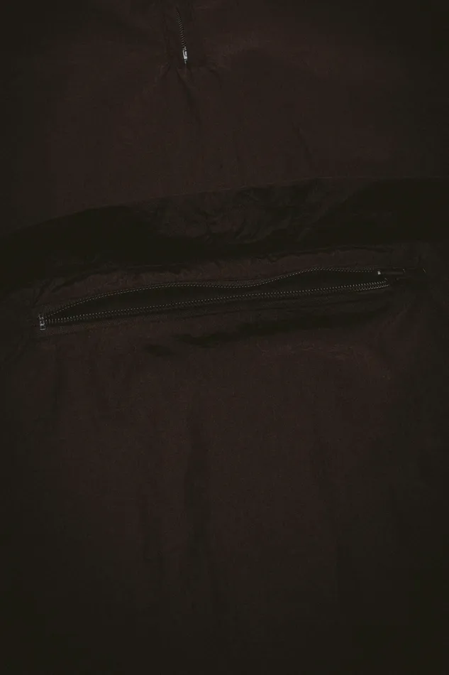 Men Crinkle Nylon Anorak Fucking Awesome Jackets Men Crinkle Nylon Anorak Fucking Awesome Jackets
