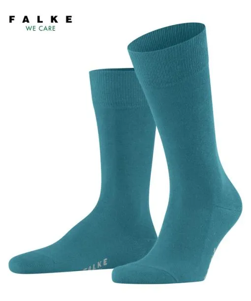 Men Family Men Socks Peacock FALKE Socks