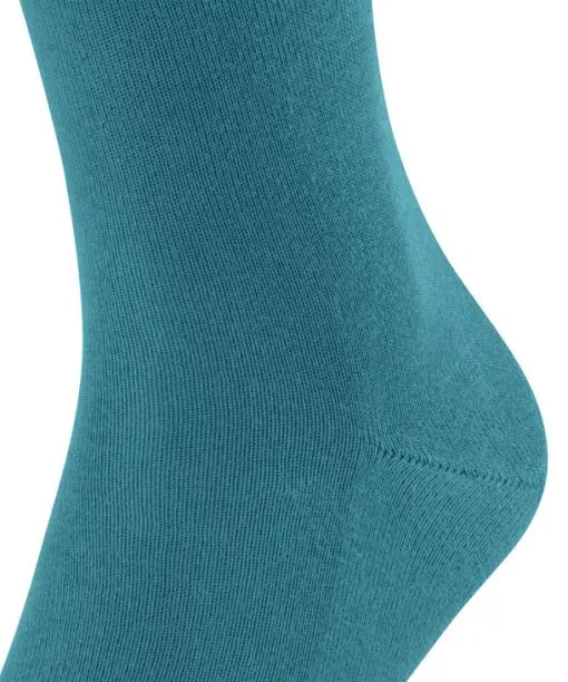 Men Family Men Socks Peacock FALKE Socks