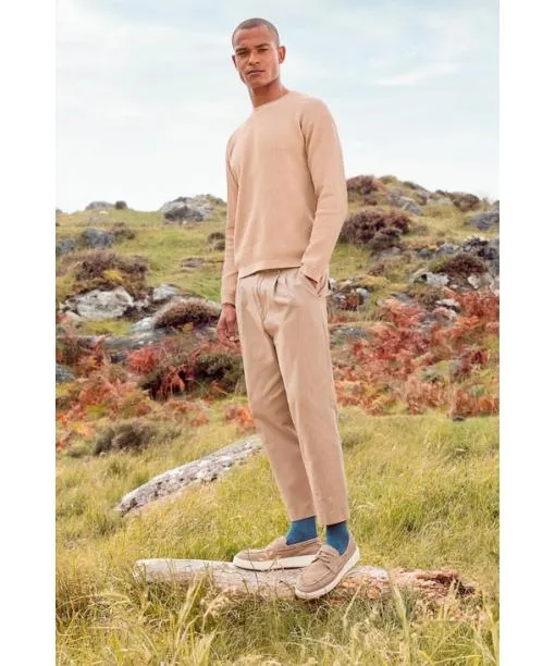 Men Family Men Socks Peacock FALKE Socks