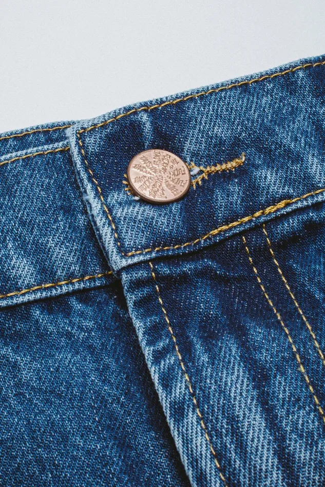 Men Fecke Baggy Denim Jean Fucking Awesome Pants Men Fecke Baggy Denim Jean Fucking Awesome Pants