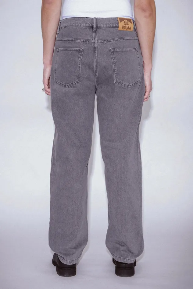 Men Hammerlee 5Pocket Jean Fucking Awesome Denim Men Hammerlee 5Pocket Jean Fucking Awesome Denim